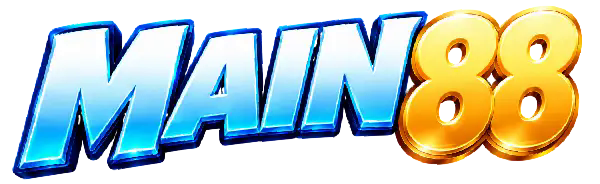 main88id.net